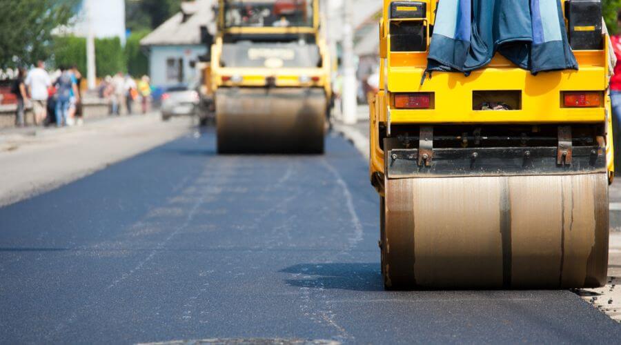 Professional Storm Sewer Service in Norvell, MI